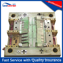 High Quality Hang Tag Injection Mold